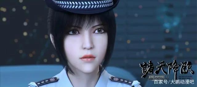 雄兵连中，那些开始呼声很高，却在剧中出镜率越来越少的人物