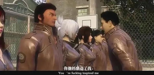 从《德玛西亚》到《超神学院》，脱离LOL的《雄兵连》何去何从？