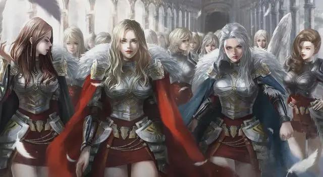 从《德玛西亚》到《超神学院》，脱离LOL的《雄兵连》何去何从？