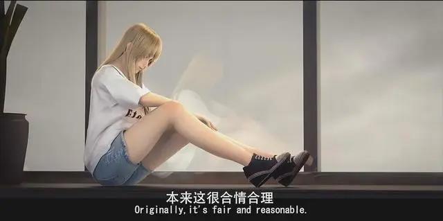 从《德玛西亚》到《超神学院》，脱离LOL的《雄兵连》何去何从？