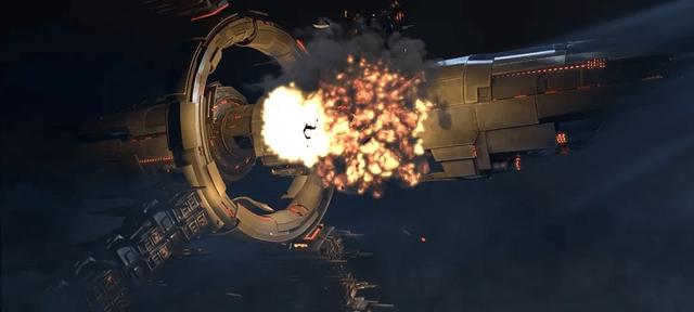 从《德玛西亚》到《超神学院》，脱离LOL的《雄兵连》何去何从？