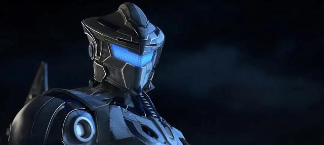 从《德玛西亚》到《超神学院》，脱离LOL的《雄兵连》何去何从？