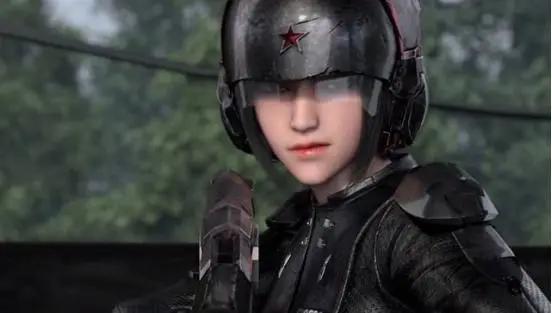 回顾超神学院雄兵连的前世今生，深度解析为何动画多次开坑重做