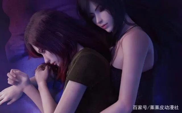 《雄兵连》国产动漫的良心巨作。网友：看的我热血沸腾