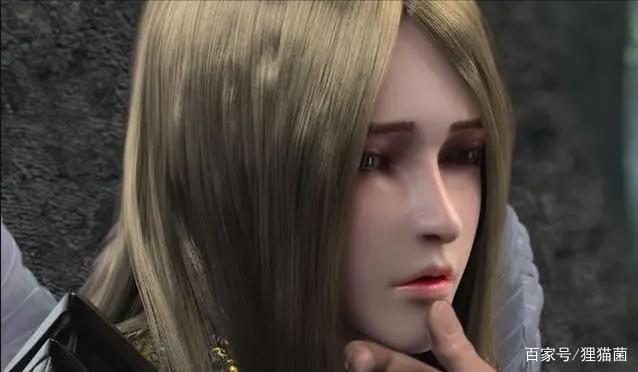 《超神学院之雄兵连》，同人逼死官方，接地气的中国动漫电影！