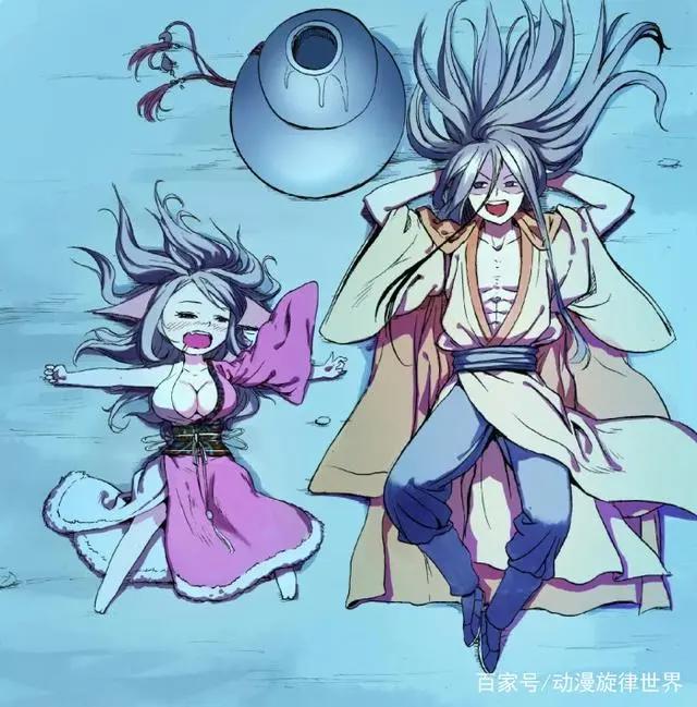 5部超受欢迎的国产动漫，《雄兵连》上榜，最后一部很良心