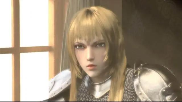 《雄兵连》：这部动漫还有多久的路可走？