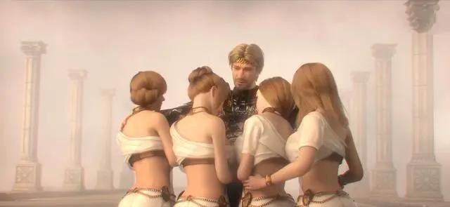 雄兵连：第三季比之前好很多却依旧被骂，国漫的痛点到底在哪里？