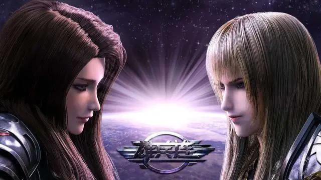 《雄兵连》第三季开播，前两话褒贬不一，动画已经偏离主线？