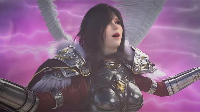 《雄兵连》第三季开播，前两话褒贬不一，动画已经偏离主线？