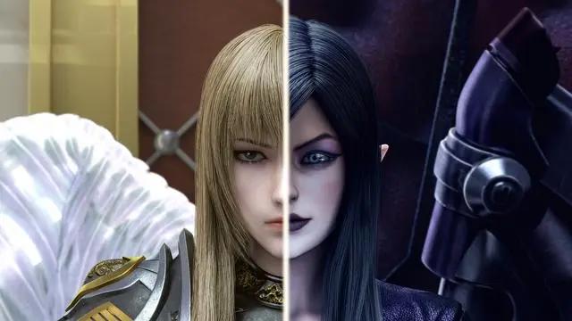 《雄兵连》第三季开播，前两话褒贬不一，动画已经偏离主线？