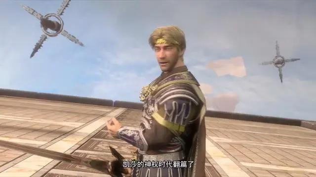 《雄兵连》第三季开播，前两话褒贬不一，动画已经偏离主线？