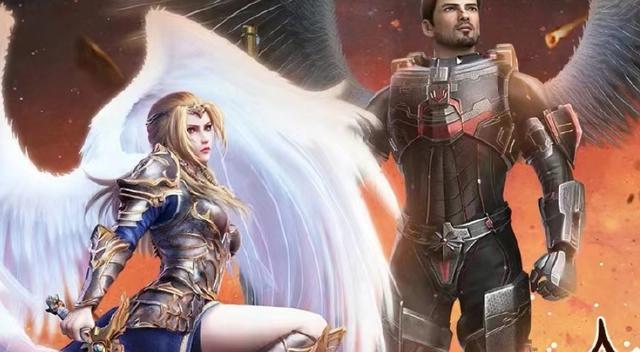 雄兵连官方发声，7月10日连播两集，粉丝狂喜，直言有望重回巅峰