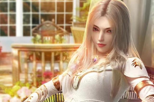 雄兵连官方发声，7月10日连播两集，粉丝狂喜，直言有望重回巅峰