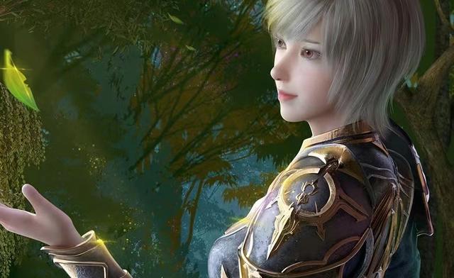 雄兵连官方发声，7月10日连播两集，粉丝狂喜，直言有望重回巅峰