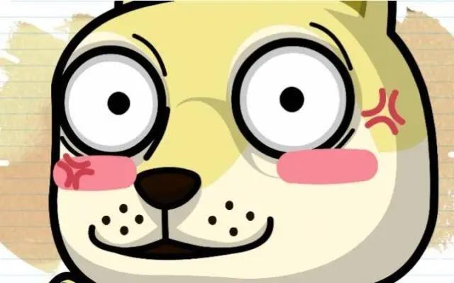 段子狗日记，世间不止有段子手，还有段子手家里的段子狗