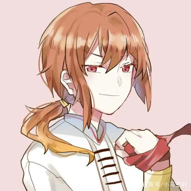 虹猫蓝兔七侠传拟人版，这个画风怎么样，全部看完才没童年