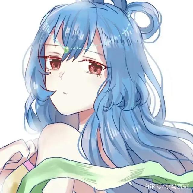 虹猫蓝兔七侠传拟人版，这个画风怎么样，全部看完才没童年
