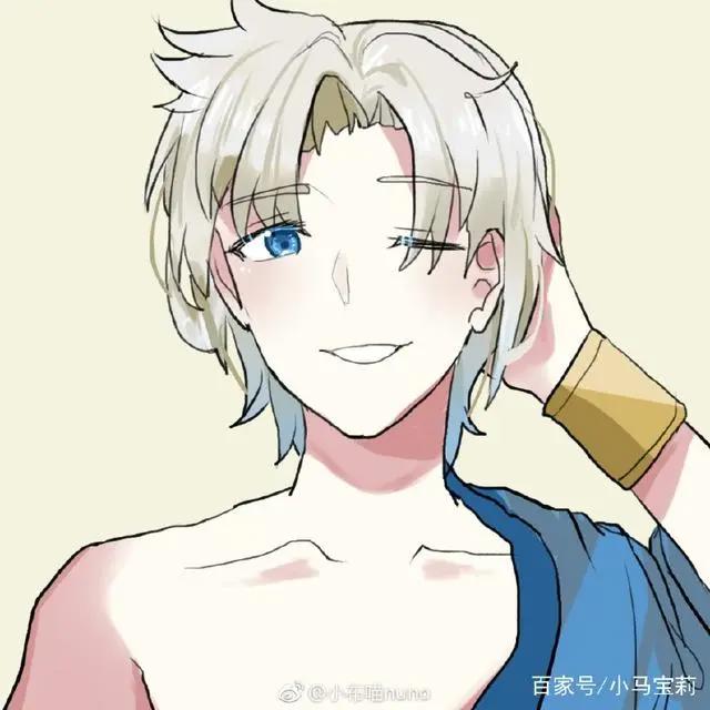 虹猫蓝兔七侠传拟人版，这个画风怎么样，全部看完才没童年