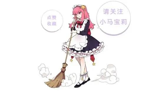 虹猫蓝兔七侠传拟人版，这个画风怎么样，全部看完才没童年