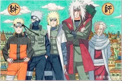 90、00的童年也太精彩了吧！