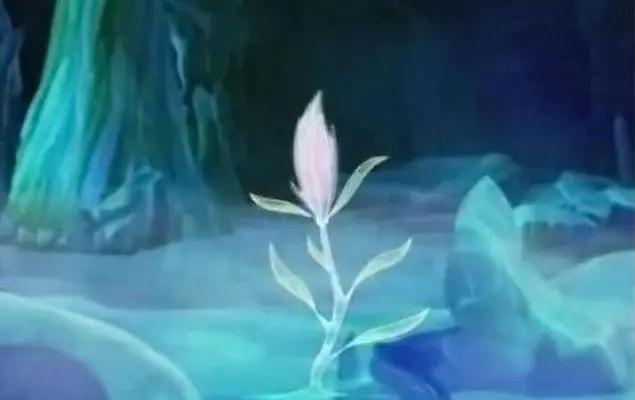 《虹猫蓝兔七侠传》：几个曾经让人泪目的镜头，一起来回顾一下