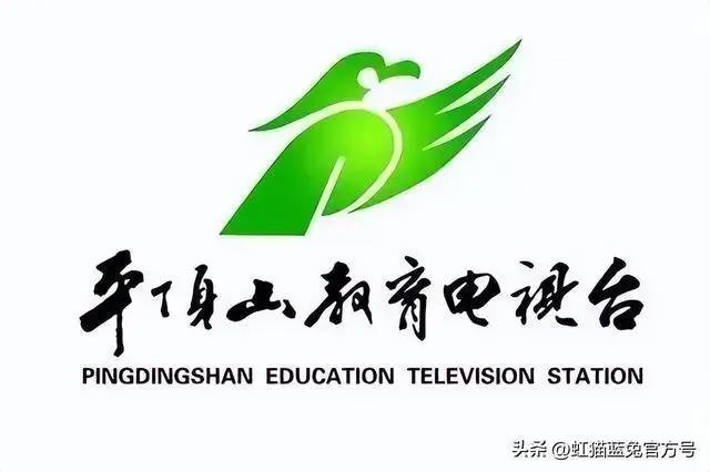 「播出」趣味数学动画又有新动态