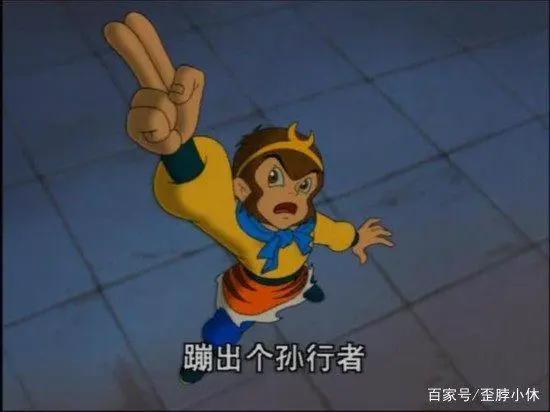 中国十大优秀原创动画企业，其中一个比玄机科技都牛