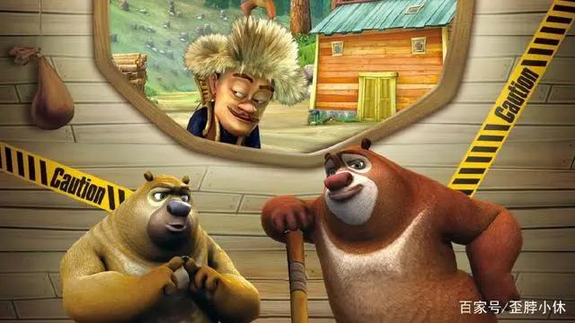 中国十大优秀原创动画企业，其中一个比玄机科技都牛