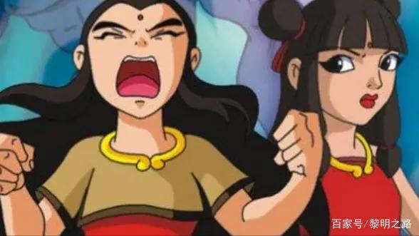 佳作再续，却成烂片，那些被“续集必死定律”毁掉的经典国产动画