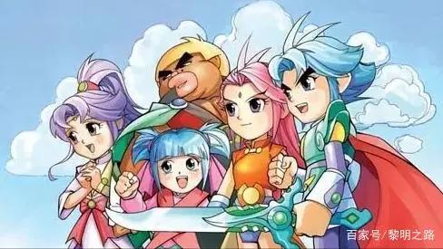 佳作再续，却成烂片，那些被“续集必死定律”毁掉的经典国产动画