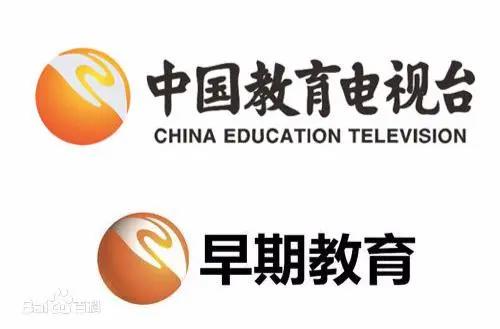 《虹猫蓝兔勇者归来》将在中国教育电视台早期教育频道播出！