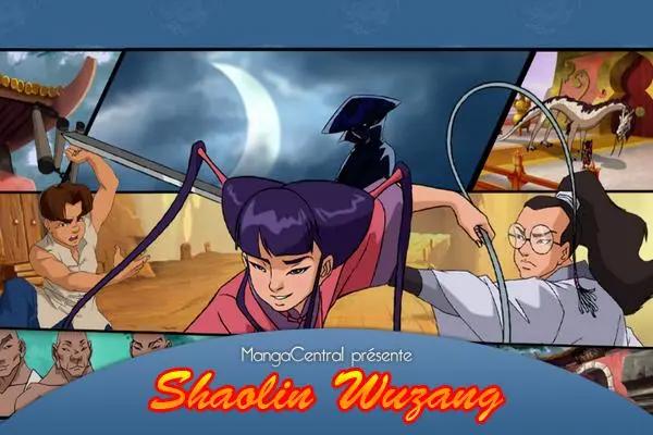最想看的五部国漫续作：最后的魁拔上映无期，中华小子断更意难平