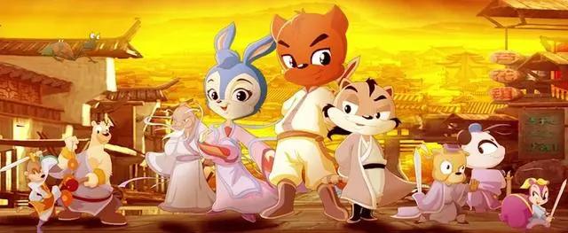 10年前看过的这部“成人动画”，本以为是开始没想到其实是巅峰