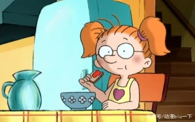 观众最喜欢的几部国产动画，如果能够出续集的话，你还会去看吗？