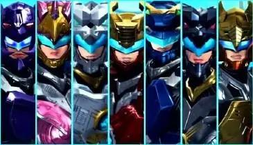 那些经典优秀的国产动漫，哪部是你最喜欢的？