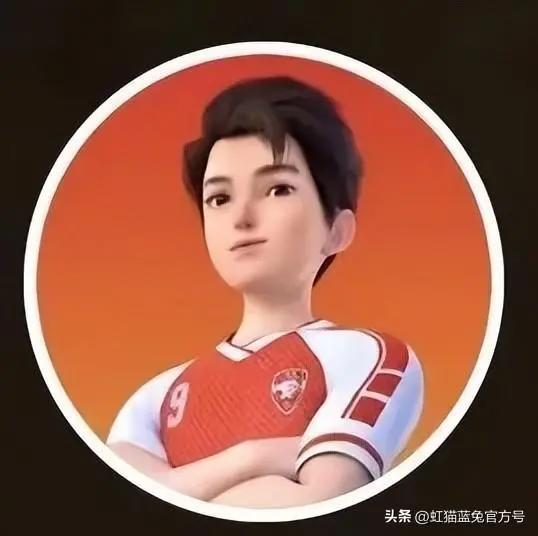 这波宝藏抖音号，关注不亏