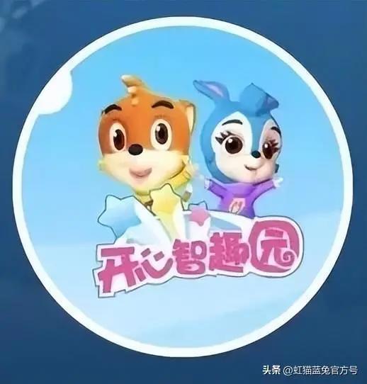 这波宝藏抖音号，关注不亏