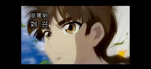 断更外加无期延播，漫迷心中的白月光没尾动漫都有谁？