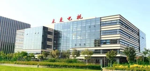 继风行TV霸屏播出后，“虹猫蓝兔”暑期特辑再登NewTV首页