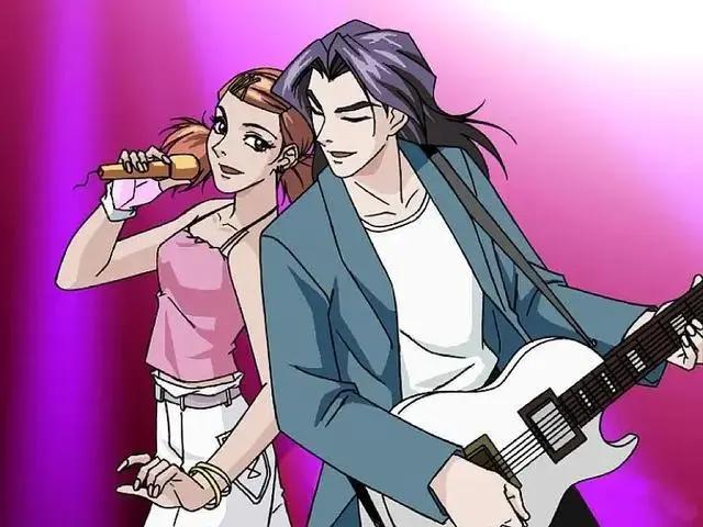 21世纪国产经典动画片（你看过哪几部）