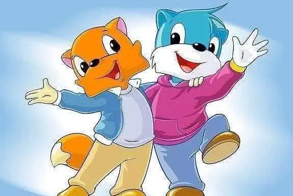 21世纪国产经典动画片（你看过哪几部）