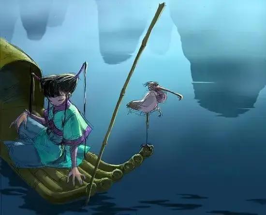 21世纪国产经典动画片（你看过哪几部）