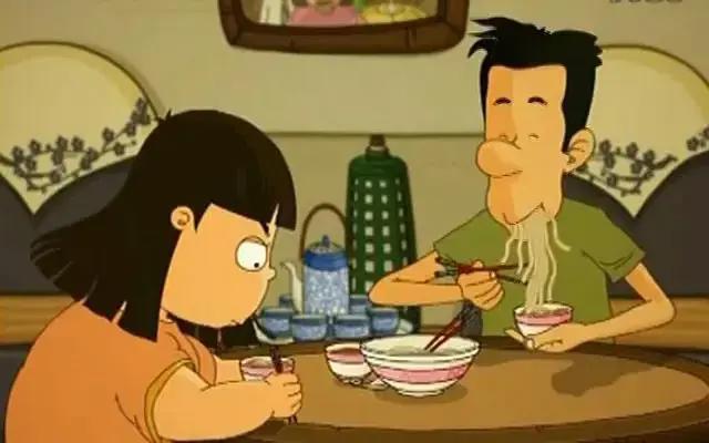 21世纪国产经典动画片（你看过哪几部）