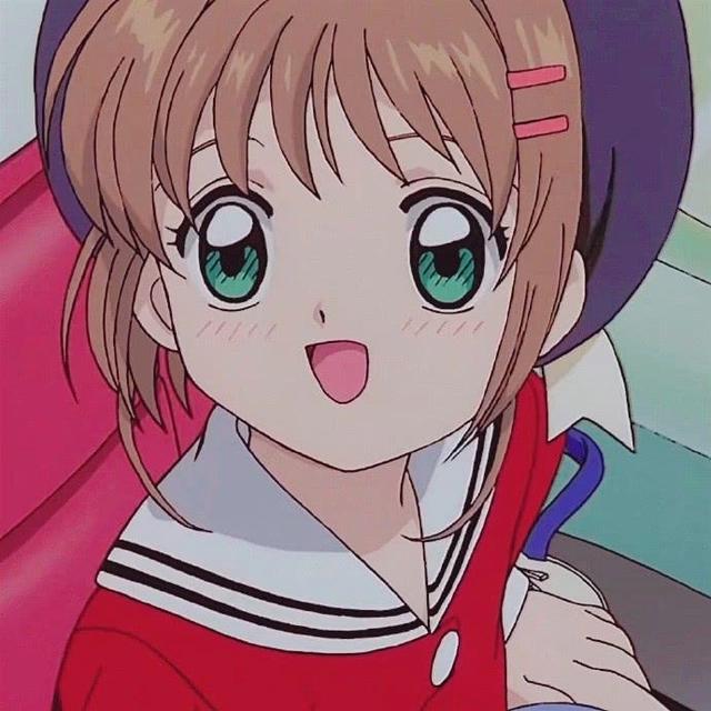 盘点那些年你看过的动漫，我估计你们全部都看过