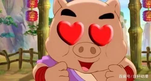 七剑合璧相知相遇，火舞旋风匡扶正义，可还记得这部武侠动画？