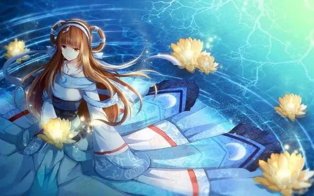 盘点那些伴随00后走过的国漫，虹猫蓝兔，超兽武装，还记得吗？