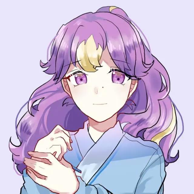 分析虹猫蓝兔系列中的女角色，最让人喜欢的是蓝兔，她最让人厌恶1