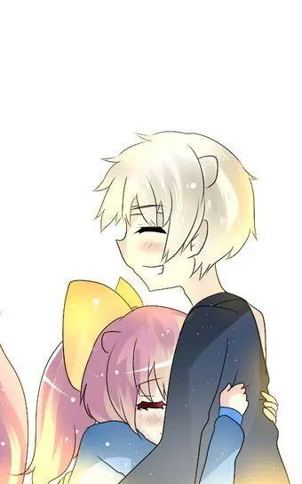 分析虹猫蓝兔系列中的女角色，最让人喜欢的是蓝兔，她最让人厌恶1