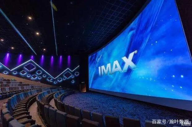 文化动态：广电总局组织战“疫”主题动画片创作等